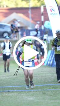 BIB:  <button type="button" onclick="openModal(26567096)" class="btn btn-primary btn-sm float-right" data-toggle="modal" data-target=".modal-high-quality">
                <i class="fa fa-download"></i> Download
                </button>